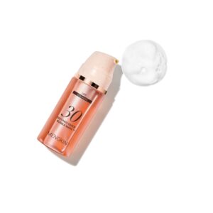 Menokin 30 секундын маск LIFT 95мл