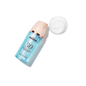 Menokin 30 секундын маск MOIST 95мл