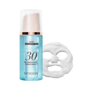 Menokin 30 секундын маск MOIST 95мл