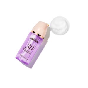 Menokin 30 секундын маск REPAIR 95мл