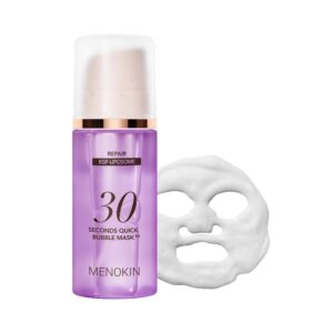 Menokin 30 секундын маск REPAIR 95мл